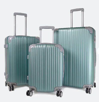 Comprar maletas online