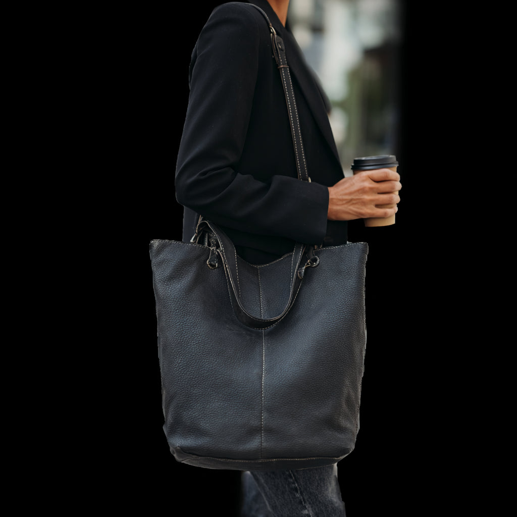 bolsos-para-trabajar