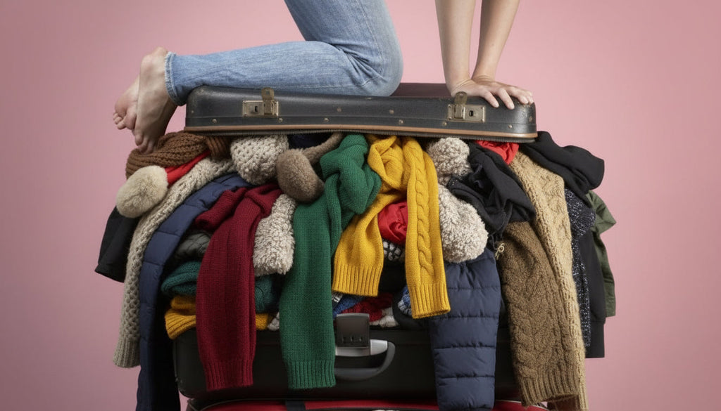 como-hacer-una-maleta-de-viaje-invierno