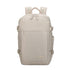 Raykong Mochila de cabina Ryanair 40x20x25cm (20L) Khaki