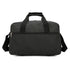 Raykong Bolsa de cabina Ryanair 40x20x25 cm 10kg equipaje de mano Vueling de tela impermeable Jacky