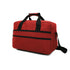 Raykong Bolsa de cabina Ryanair 40x20x25 cm 10kg equipaje de mano Vueling de tela impermeable Wendy