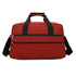 Raykong Bolsa de cabina Ryanair 40x20x25 cm 10kg equipaje de mano Vueling de tela impermeable Wendy