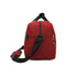 Raykong Bolsa de cabina Ryanair 40x20x25 cm 10kg equipaje de mano Vueling de tela impermeable Wendy
