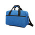 Raykong Bolsa de cabina Ryanair 40x20x25 cm 10kg equipaje de mano Vueling de tela impermeable Jacky