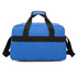 Raykong Bolsa de cabina Ryanair 40x20x25 cm 10kg equipaje de mano Vueling de tela impermeable Jacky