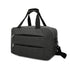Raykong Bolsa de cabina Ryanair 40x20x25 cm 10kg equipaje de mano Vueling de tela impermeable Tommy