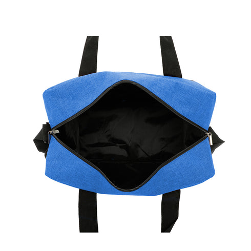 Raykong Bolsa de cabina Ryanair 40x20x25 cm 10kg equipaje de mano Vueling de tela impermeable Jacky