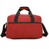 Raykong Bolsa de cabina Ryanair 40x20x25 cm 10kg equipaje de mano Vueling de tela impermeable Jacky