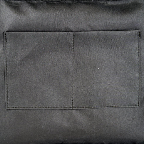 Bolso de viaje de piel con bandolera ajustable para hombre camel Rayan