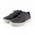 Zapatilla deportiva de hombre con cordones Atticus