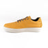 Zapatilla deportiva de hombre con cordones Atticus
