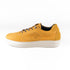 Zapatilla deportiva de hombre con cordones Atticus