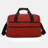 Raykong Bolsa de cabina Ryanair 40x20x25 cm 10kg equipaje de mano Vueling de tela impermeable Wendy