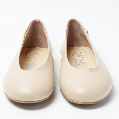 Bailarinas-de-piel-beige-mujer-Cristin