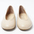 Bailarinas-de-piel-beige-mujer-Cristin