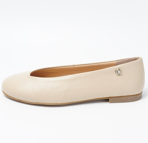 Bailarinas-de-piel-beige-mujer-Cristin