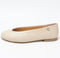 Bailarinas-de-piel-beige-mujer-Cristin