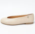 Bailarinas-de-piel-beige-mujer-Cristin