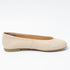 Bailarinas-de-piel-beige-mujer-Cristin