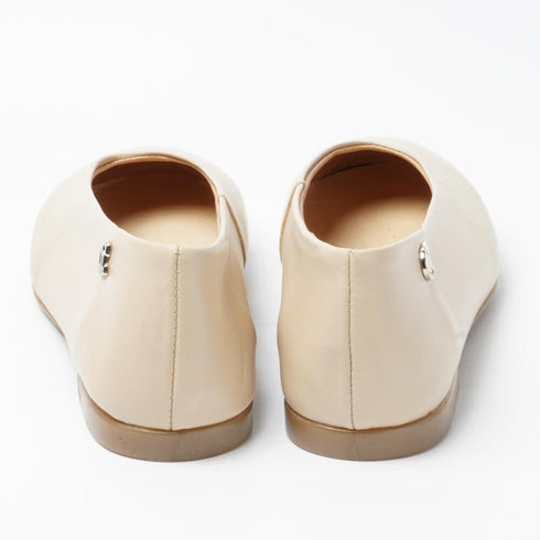Bailarinas-de-piel-beige-mujer-Cristin