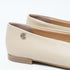 Bailarinas-de-piel-beige-mujer-Cristin