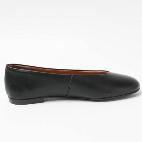 Bailarinas-de-piel-negro-mujer-Cristin