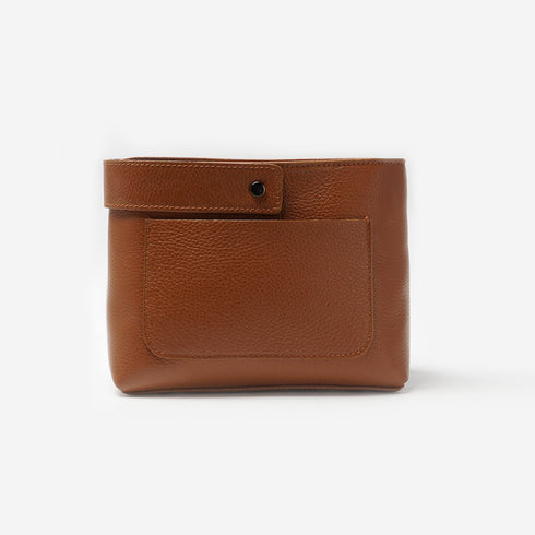 Bolso-de-Piel-Marron-bandolera-de-mujer-Lauren