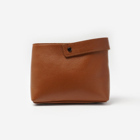 Bolso-de-Piel-Marron-bandolera-de-mujer-Lauren