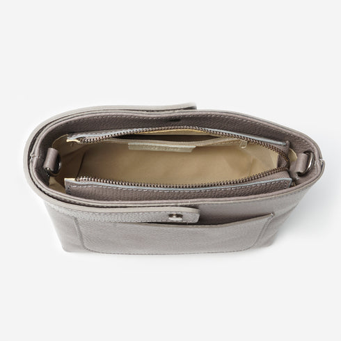 Bolso-de-Piel-gris-bandolera-de-mujer-Lauren