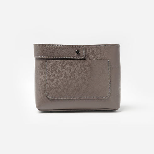 Bolso-de-Piel-gris-bandolera-de-mujer-Lauren