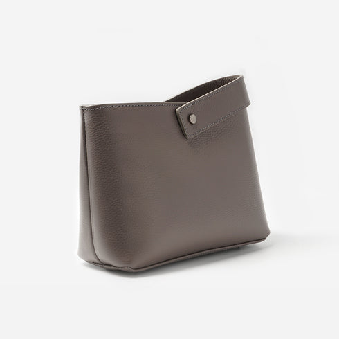 Bolso-de-Piel-gris-bandolera-de-mujer-Lauren