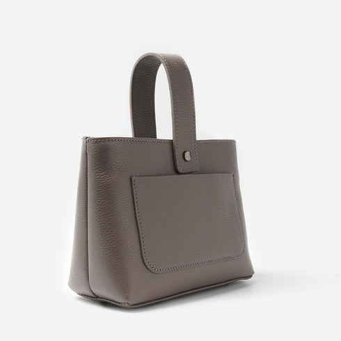 Bolso-de-Piel-gris-bandolera-de-mujer-Lauren