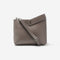 Bolso-de-Piel-gris-bandolera-de-mujer-Lauren