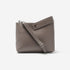 Bolso-de-Piel-gris-bandolera-de-mujer-Lauren