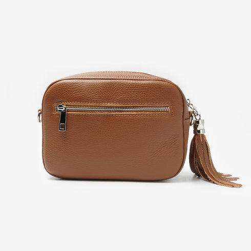 Bolso-de-Piel-marron-bandolera-de-mujer-Cristin
