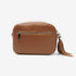 Bolso-de-Piel-marron-bandolera-de-mujer-Cristin