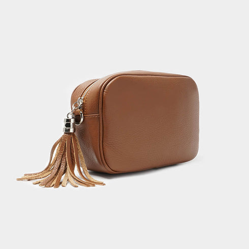 Bolso-de-Piel-marron-bandolera-de-mujer-Cristin