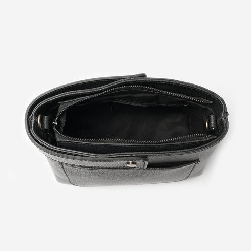 Bolso-de-Piel-negro-bandolera-de-mujer-Lauren