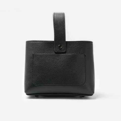 Bolso-de-Piel-negro-bandolera-de-mujer-Lauren