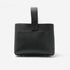 Bolso-de-Piel-negro-bandolera-de-mujer-Lauren