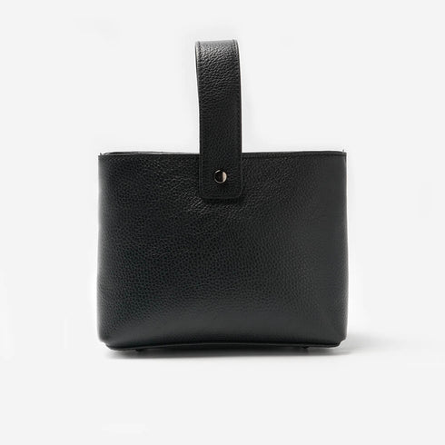 Bolso-de-Piel-negro-bandolera-de-mujer-Lauren