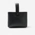 Bolso-de-Piel-negro-bandolera-de-mujer-Lauren