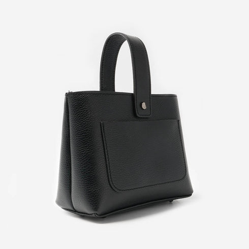 Bolso-de-Piel-negro-bandolera-de-mujer-Lauren