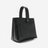 Bolso-de-Piel-negro-bandolera-de-mujer-Lauren