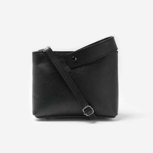 Bolso-de-Piel-negro-bandolera-de-mujer-Lauren