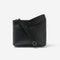 Bolso-de-Piel-negro-bandolera-de-mujer-Lauren