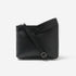 Bolso-de-Piel-negro-bandolera-de-mujer-Lauren