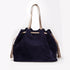 Bolso-de-piel-Tote-azul-marino-de-mujer-Agatha