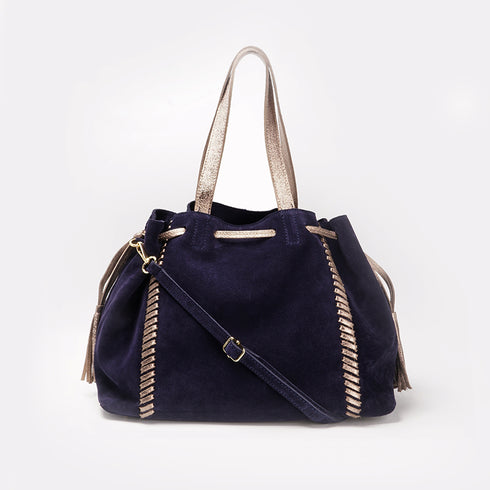 Bolso-de-piel-Tote-azul-marino-de-mujer-Agatha